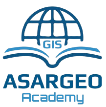 Asargeo Academy